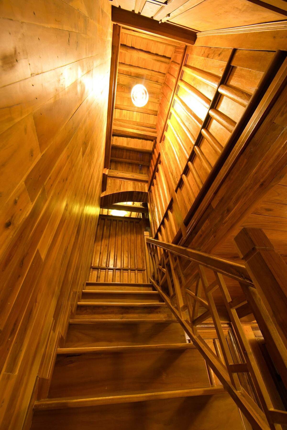 Ancient Village Phu Quoc Resort Extérieur photo